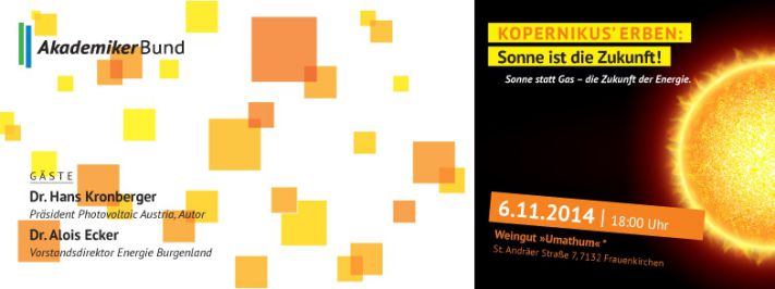 Come Together in Horitschon